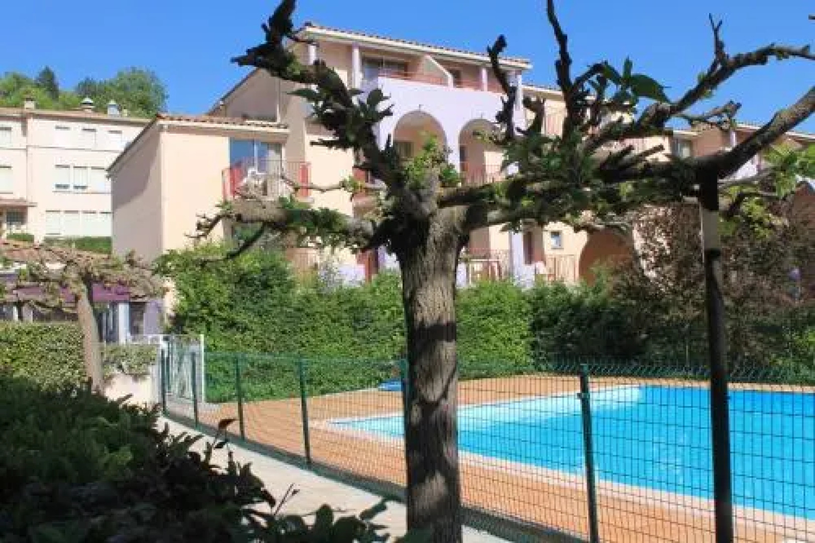 Les Canyons du Verdon
