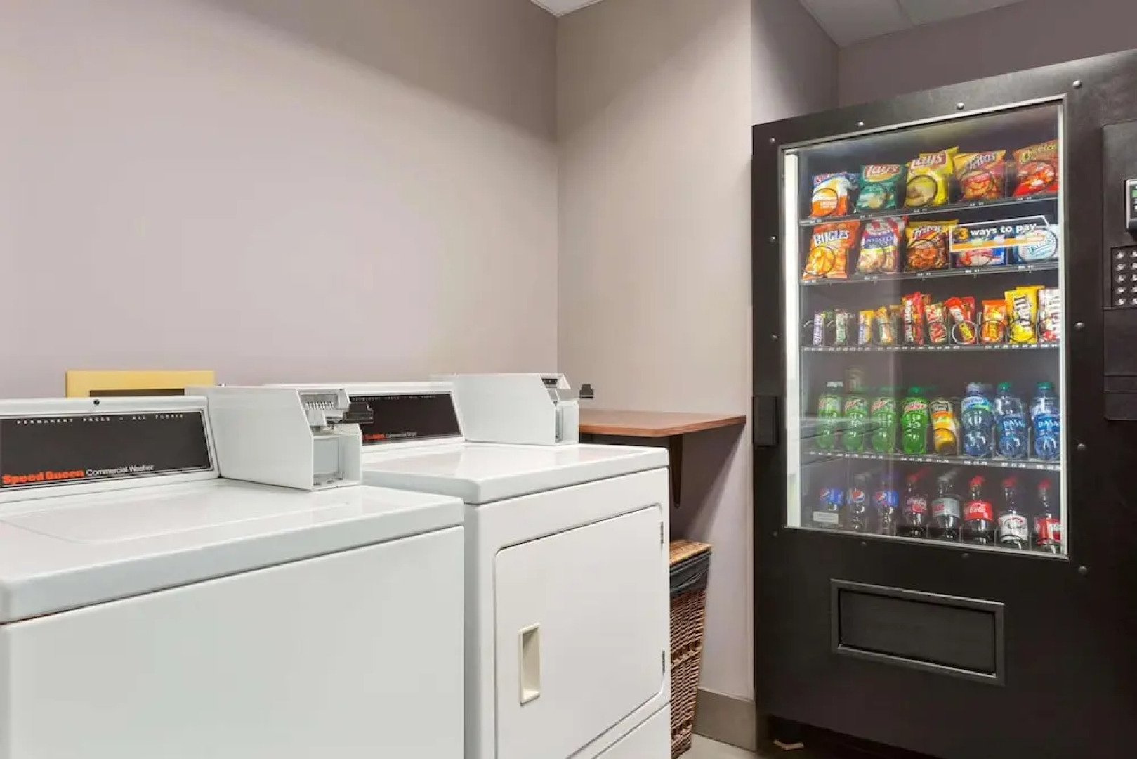 Country Inn And Suites By Carlson Wausau