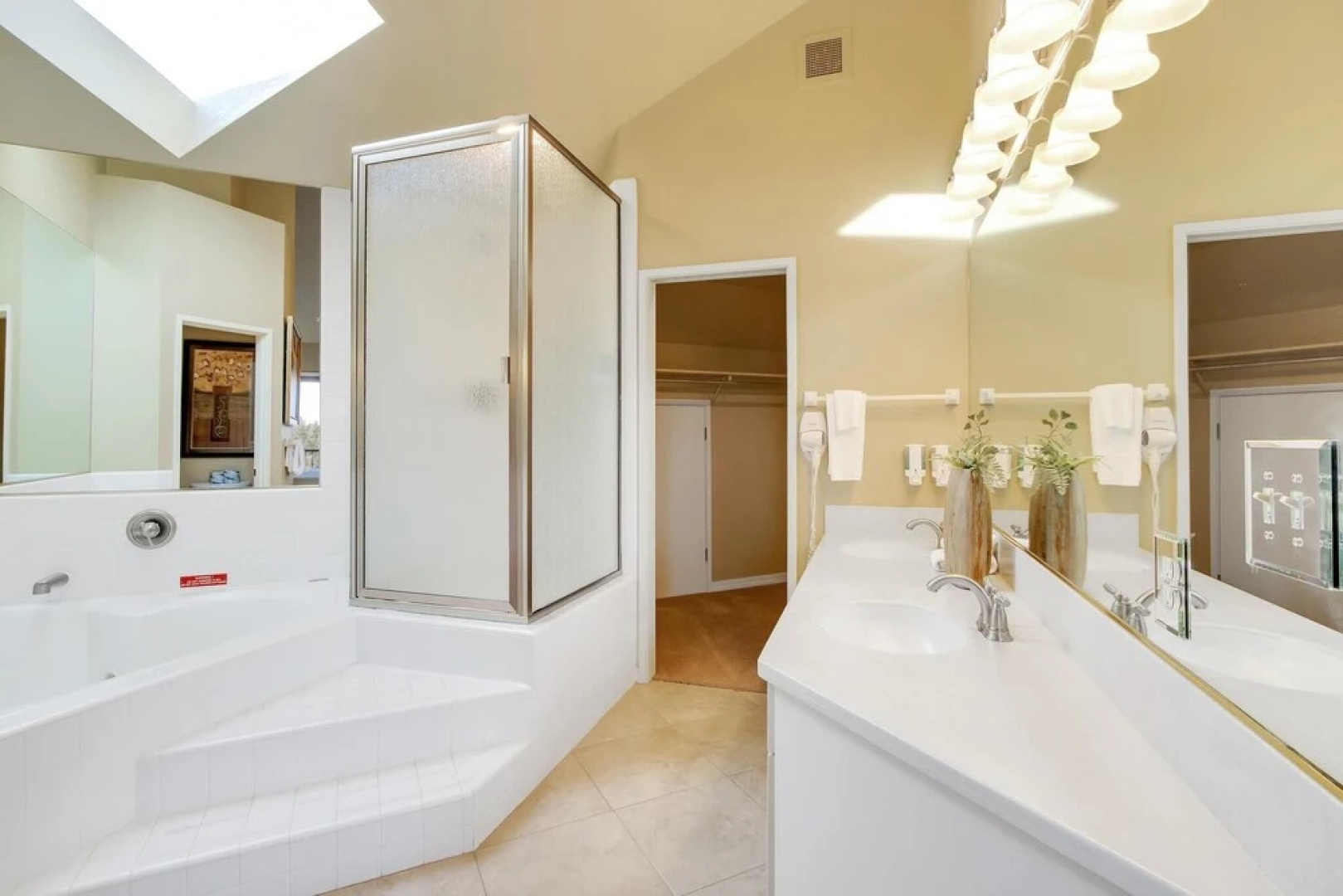 River Ridge 422a