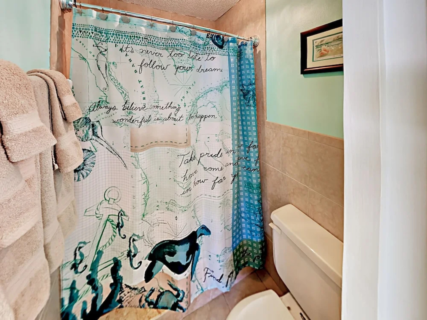 19823 Gulf Blvd Condo Unit 9 2 Bedrooms 2.5 Bathrooms Condo