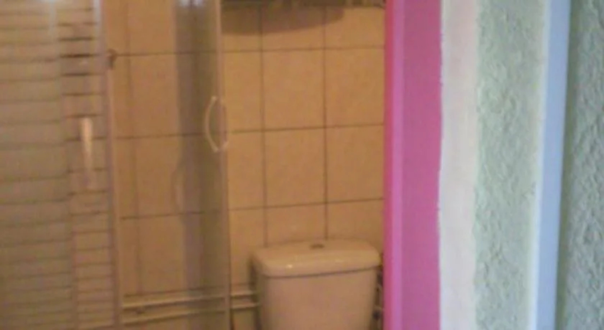 Hôtel Royal Colombes