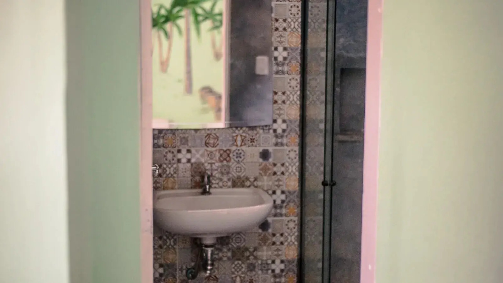 Belém Hostel