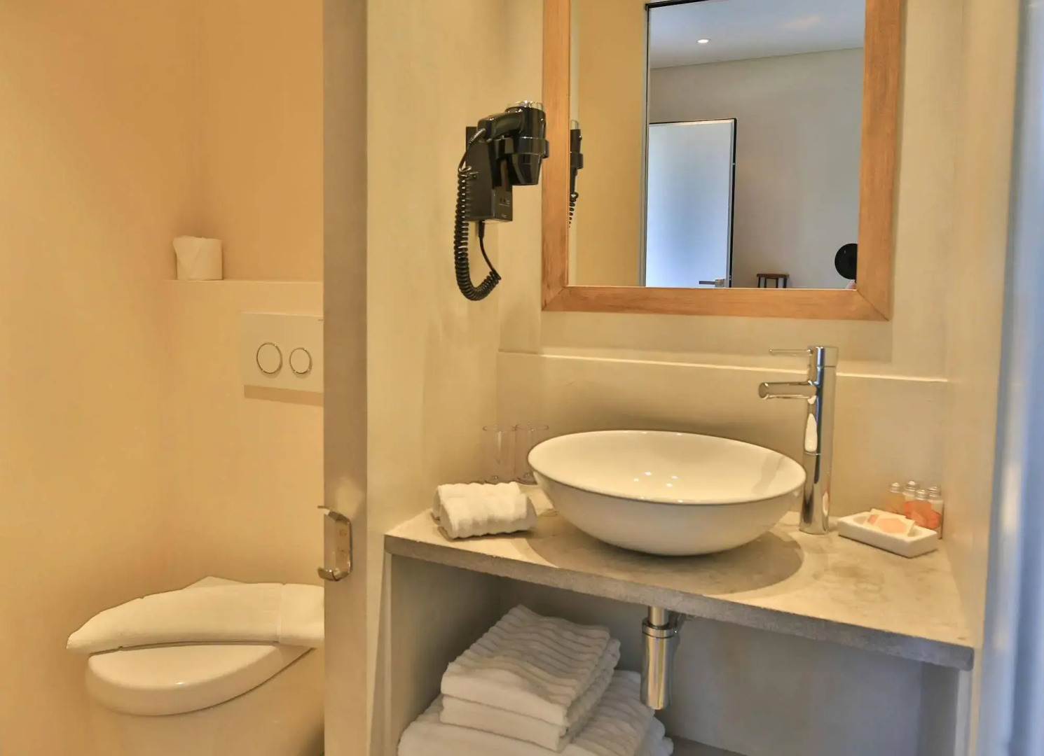 Boutique-Hôtel Villa Fabulite