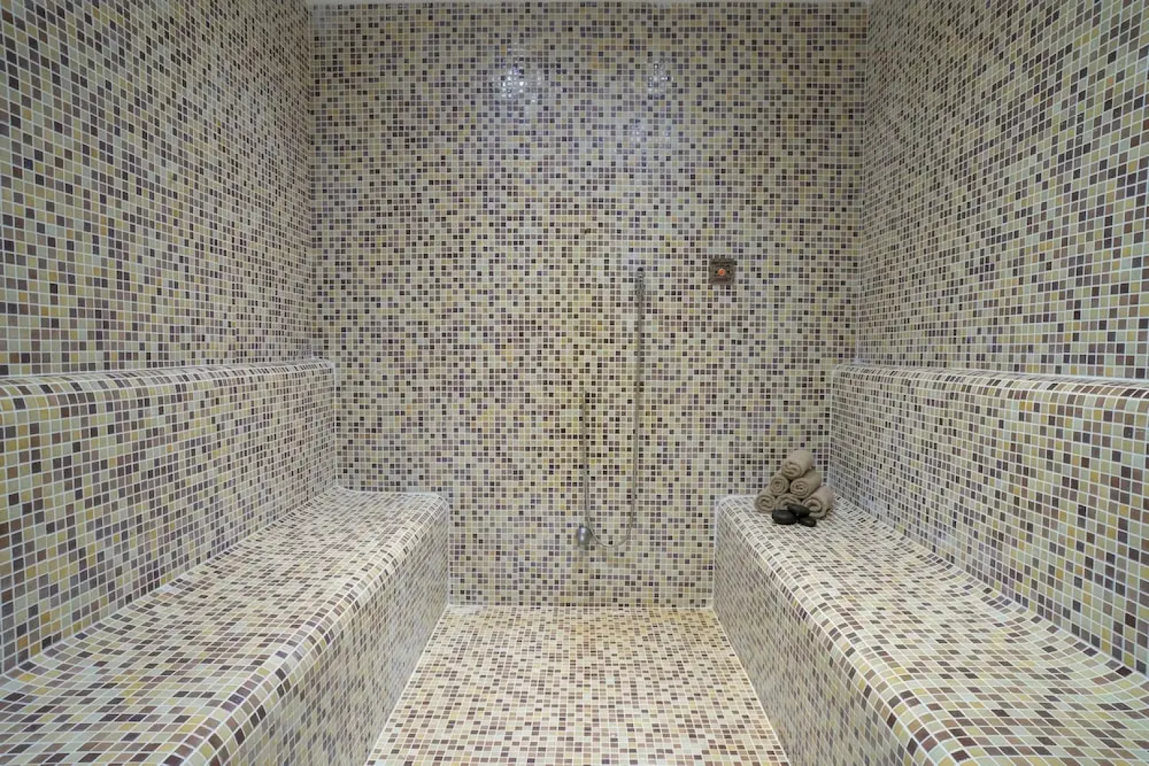 Altın Otel & Spa Balıkesir