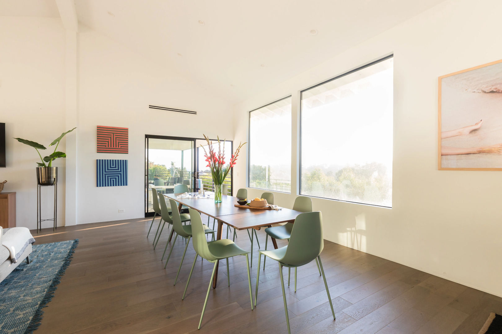 Bluewater by AvantStay