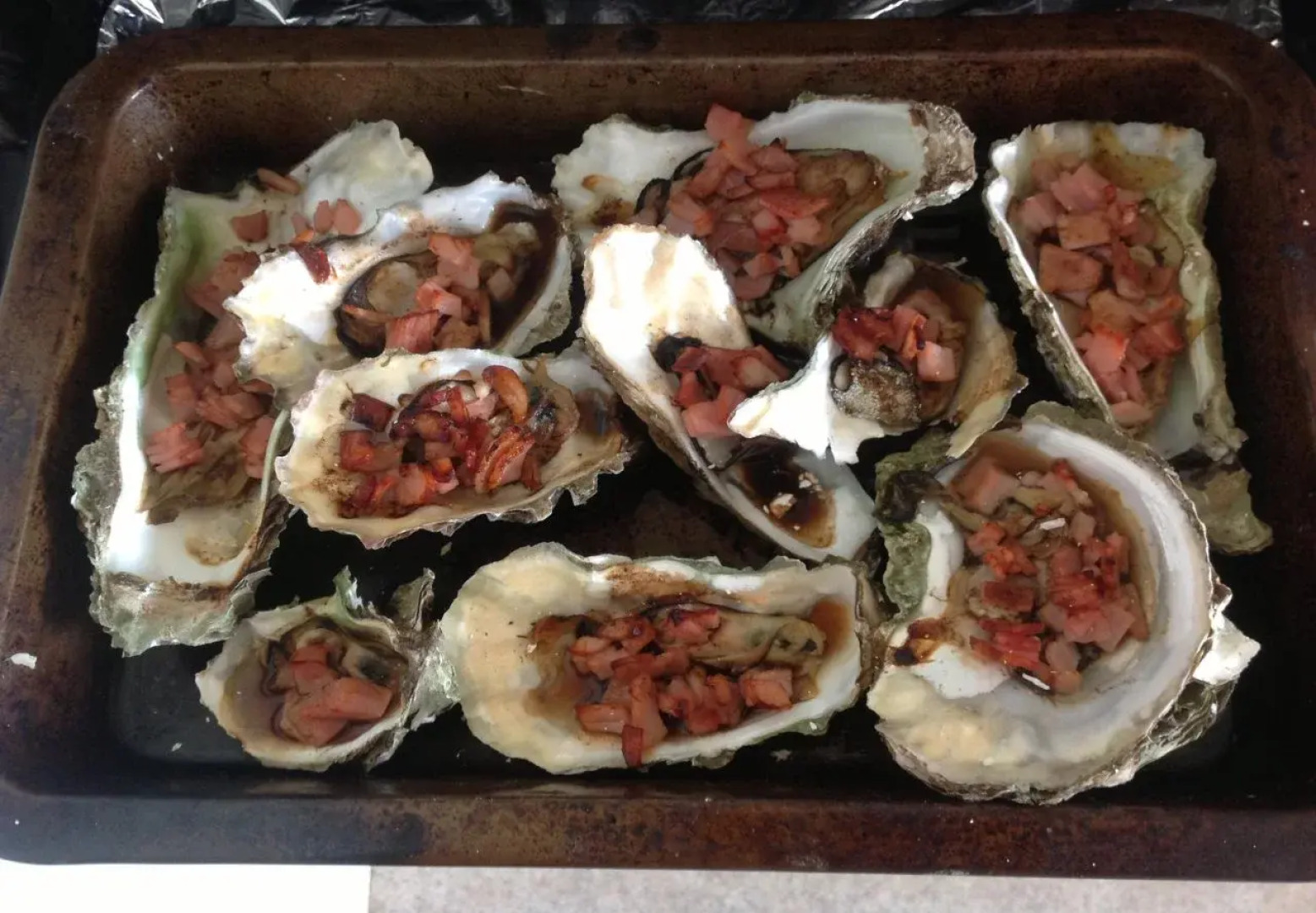 Essentially Tas - Southport