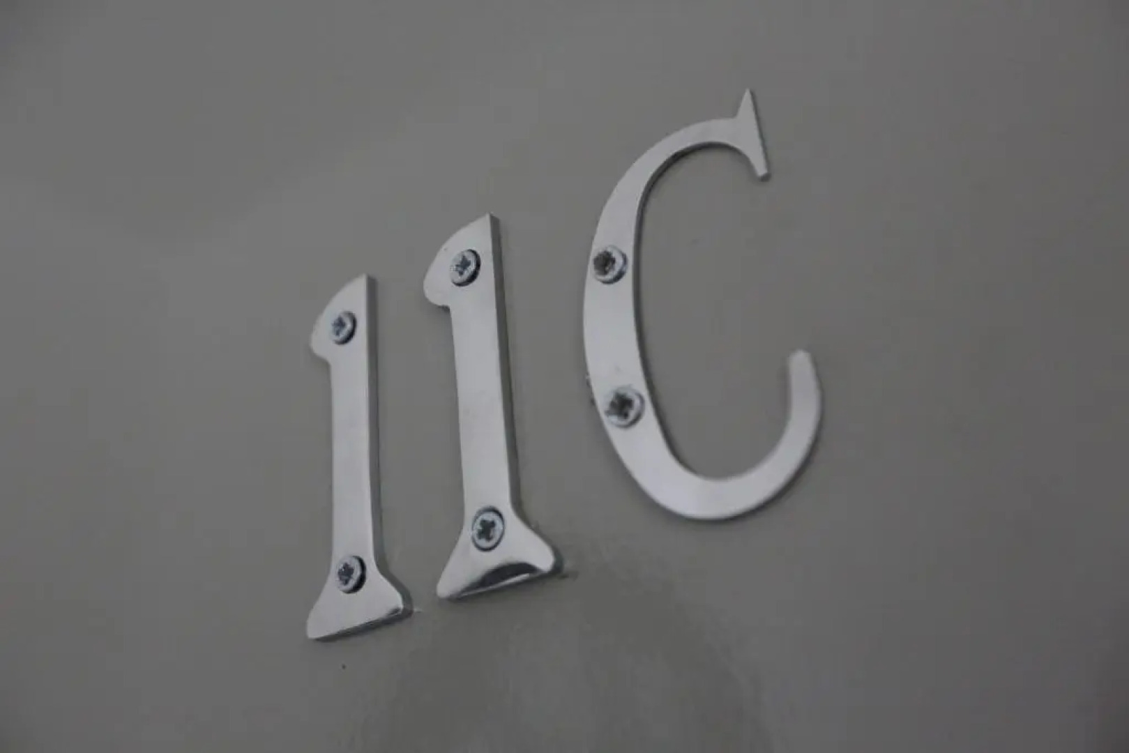 West Burnside Apartments