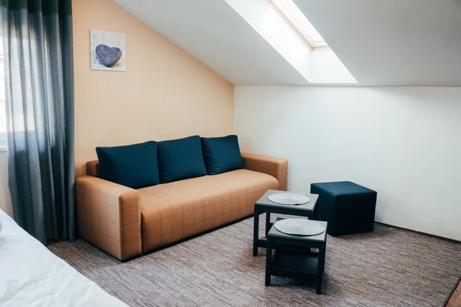 Aplend Tatry Holiday Resort