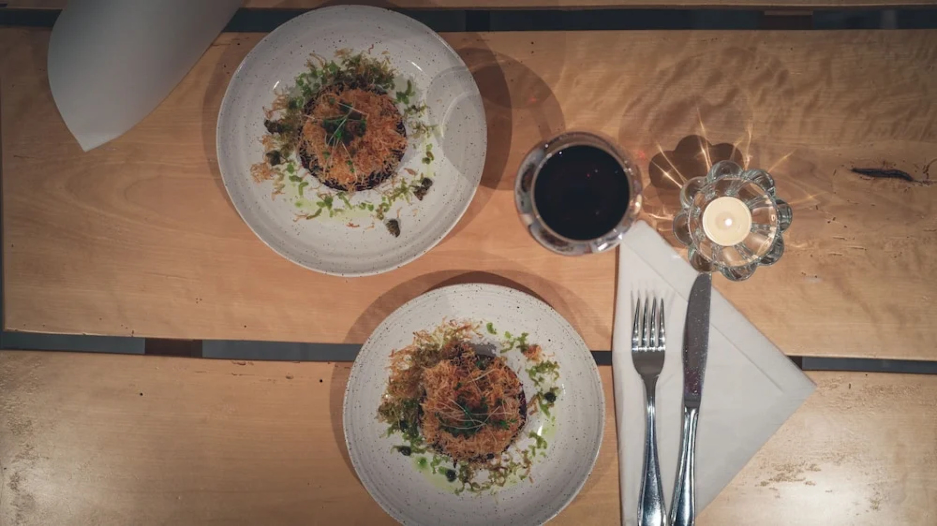 Högby Spa & Konferens