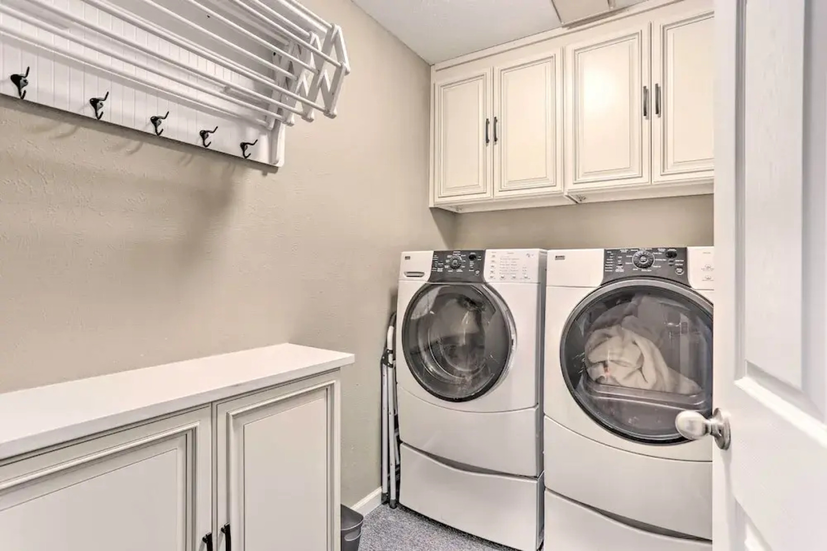 Home w/ Furnished Patio ~ 15 Mi to Dtwn Denver