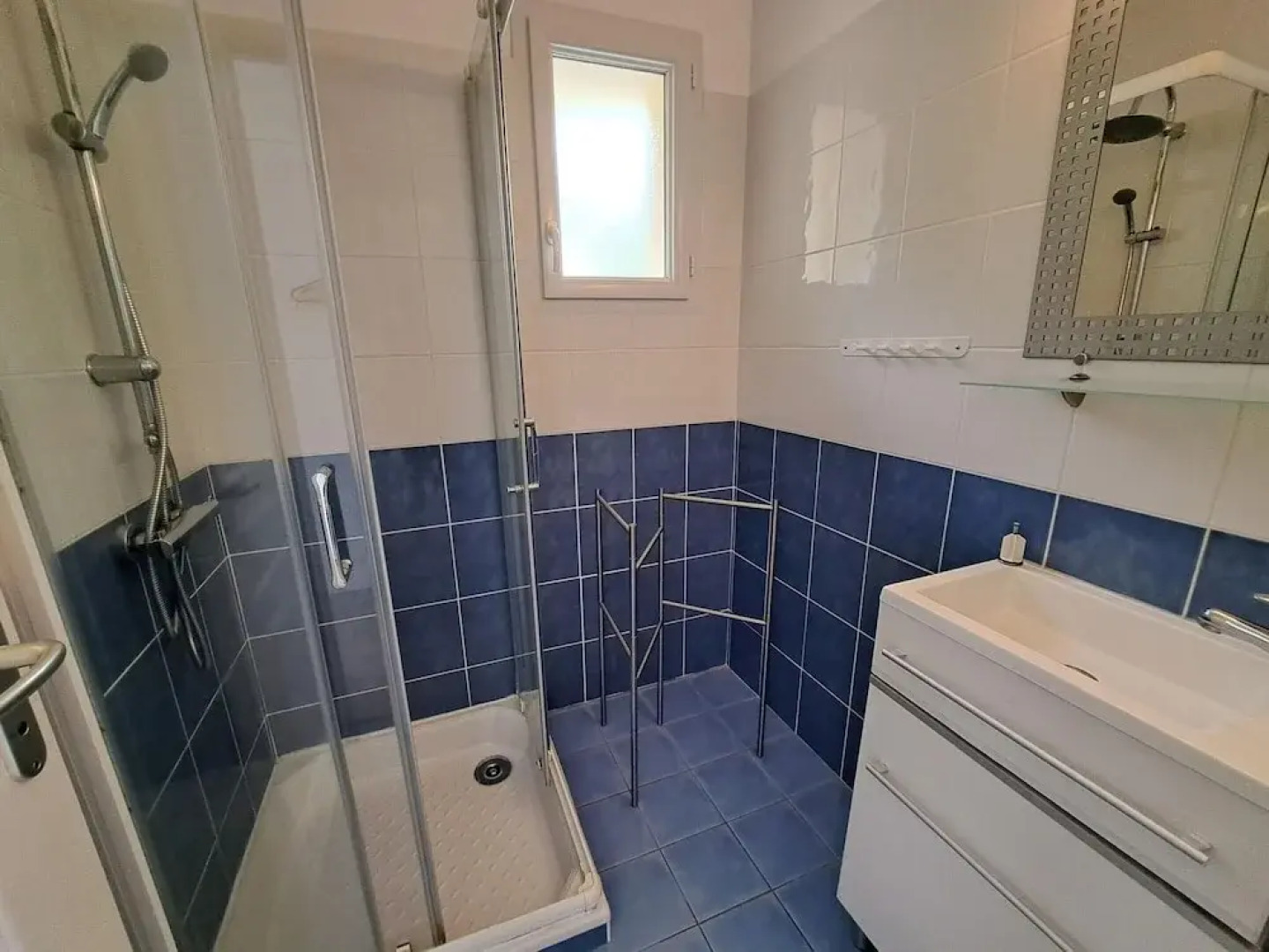 Villa in Crozon With Sea Views & Sandy Beach