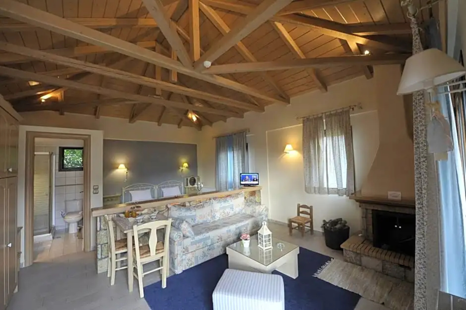 Pleiades Studios - All Season Gems