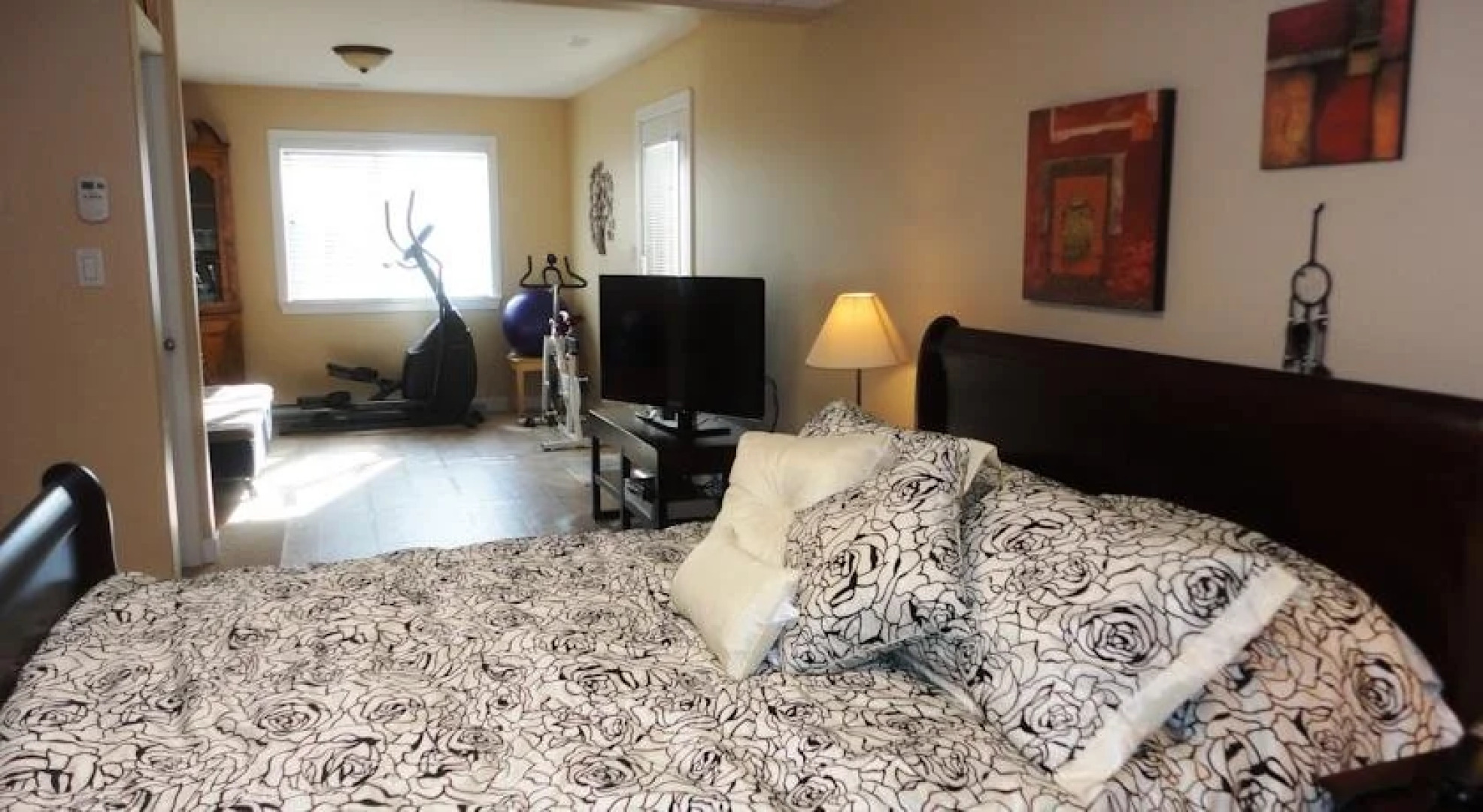 1st Choice Bed and Breakfast