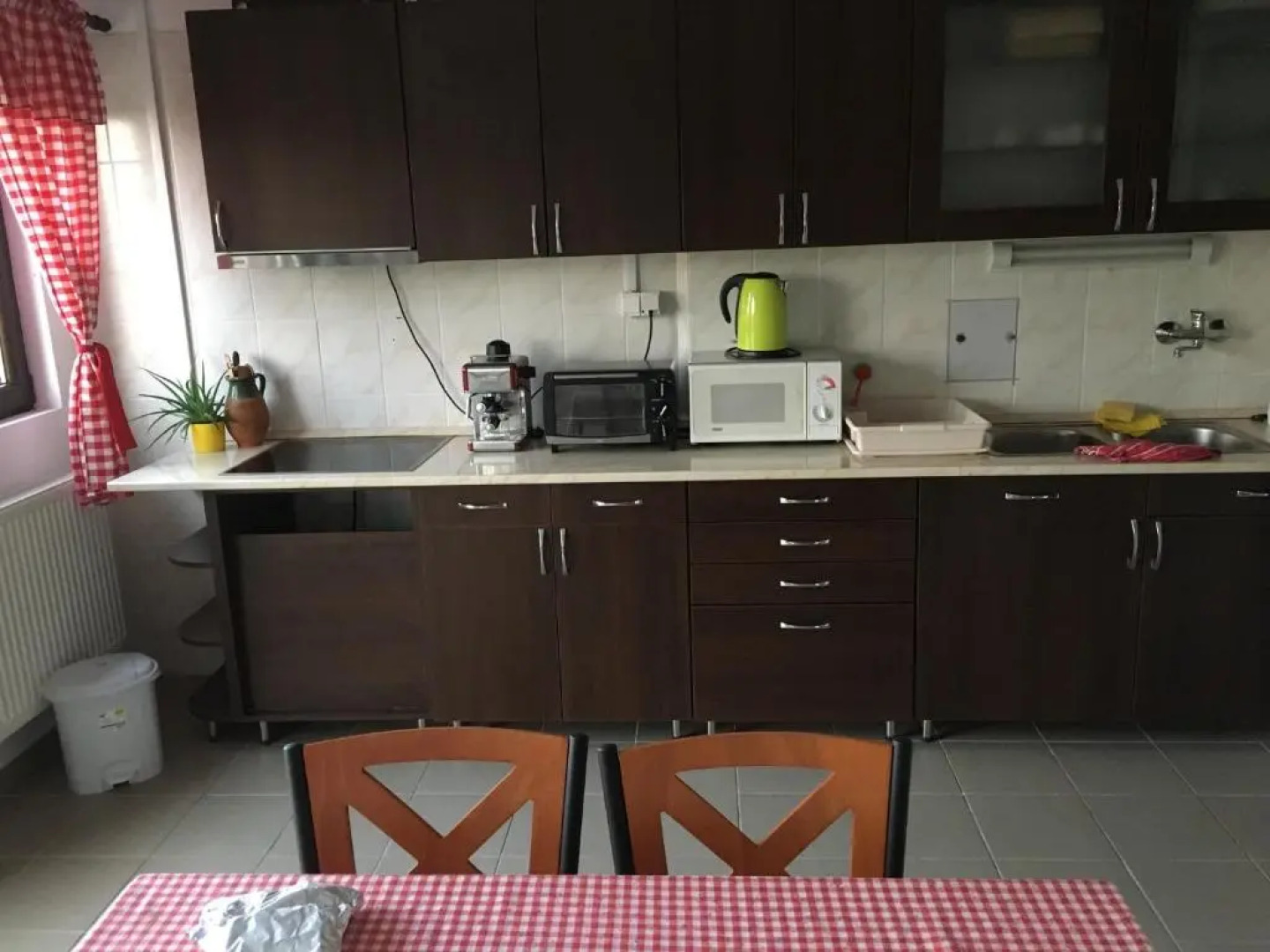 Aranyló Vendégház