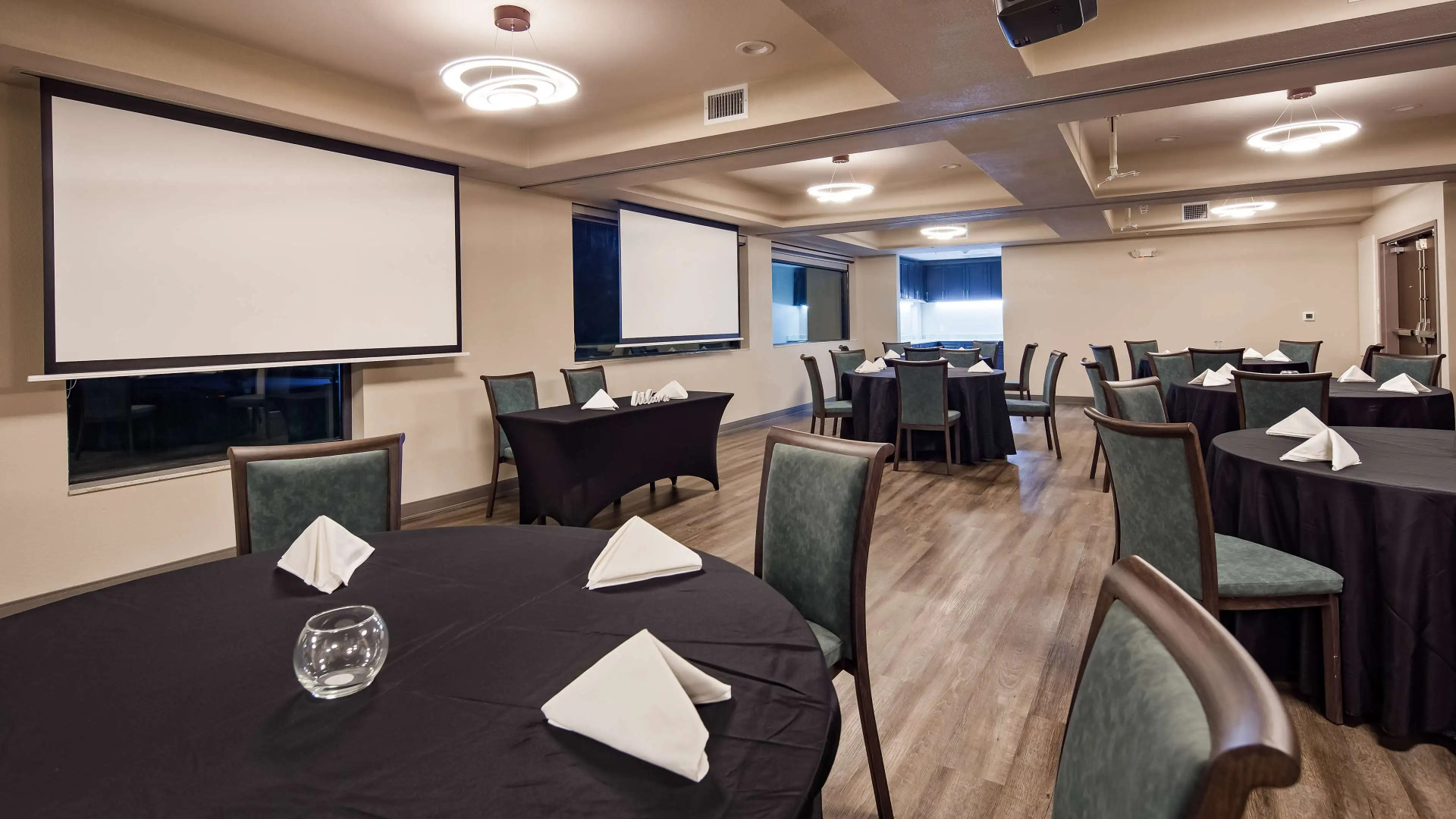 Hotel Manhattan, BW Signature Collection