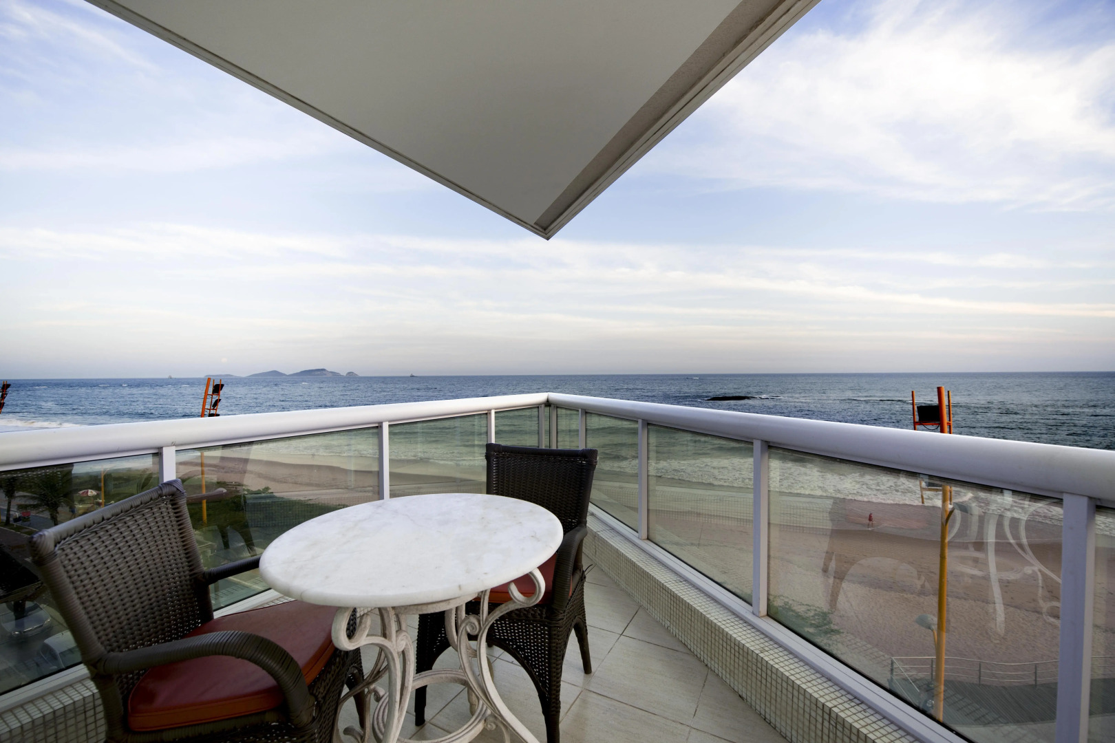 Comfort Suites Macae