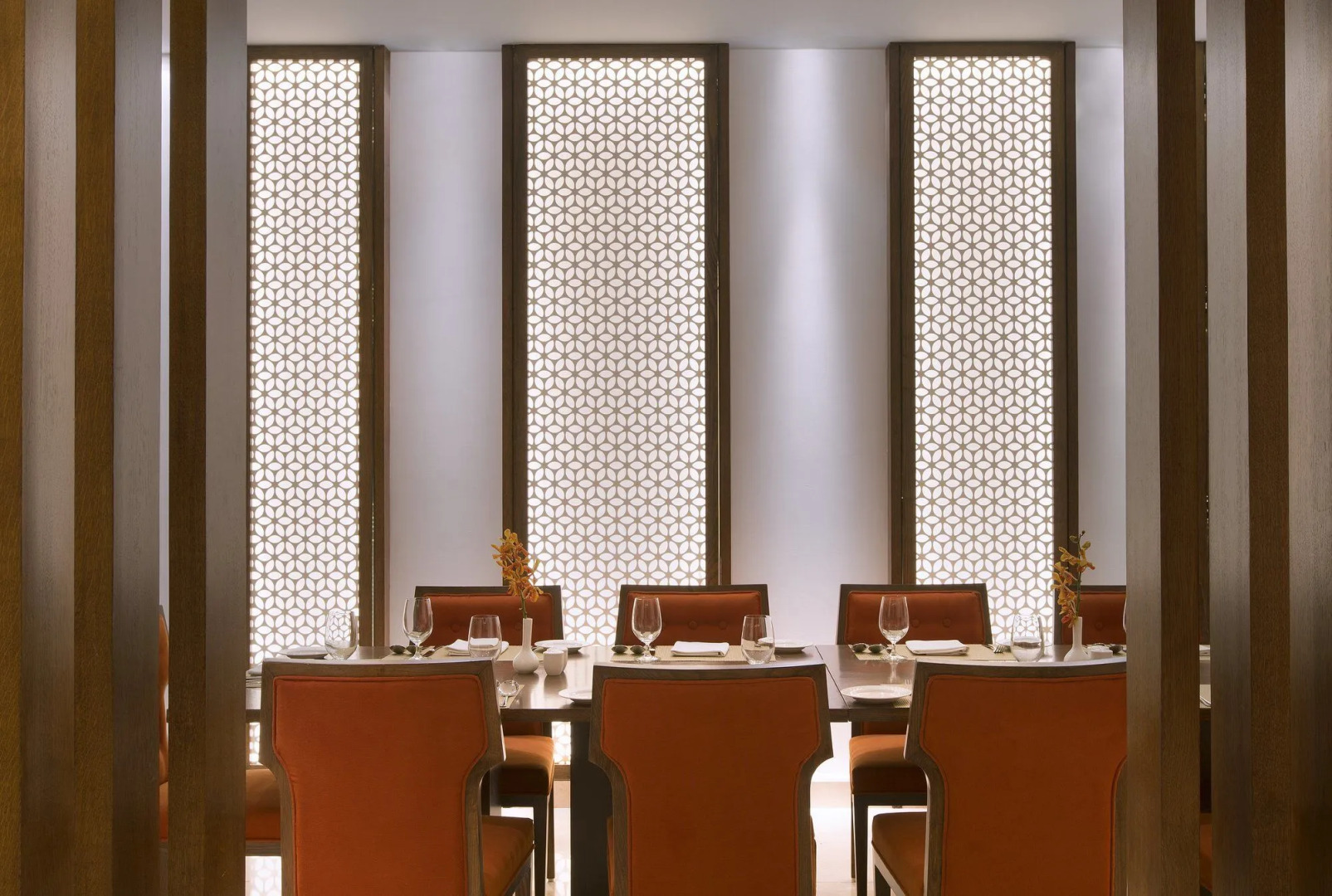 Four Points by Sheraton Bengaluru, Whitefield