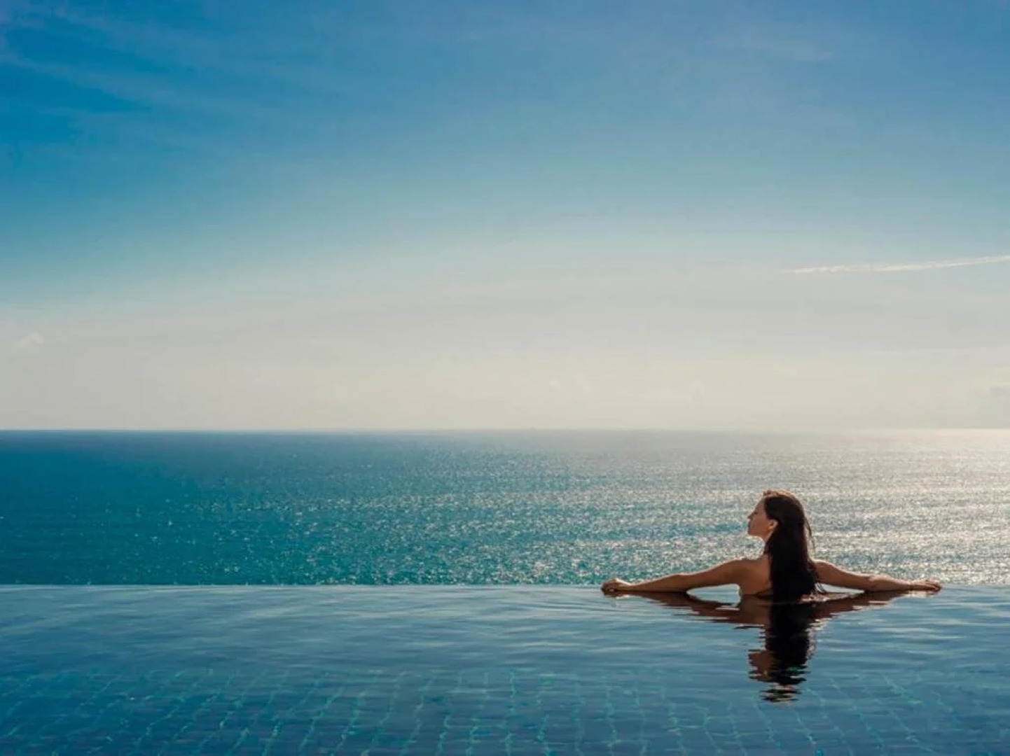 Baan Paa Talee Estate