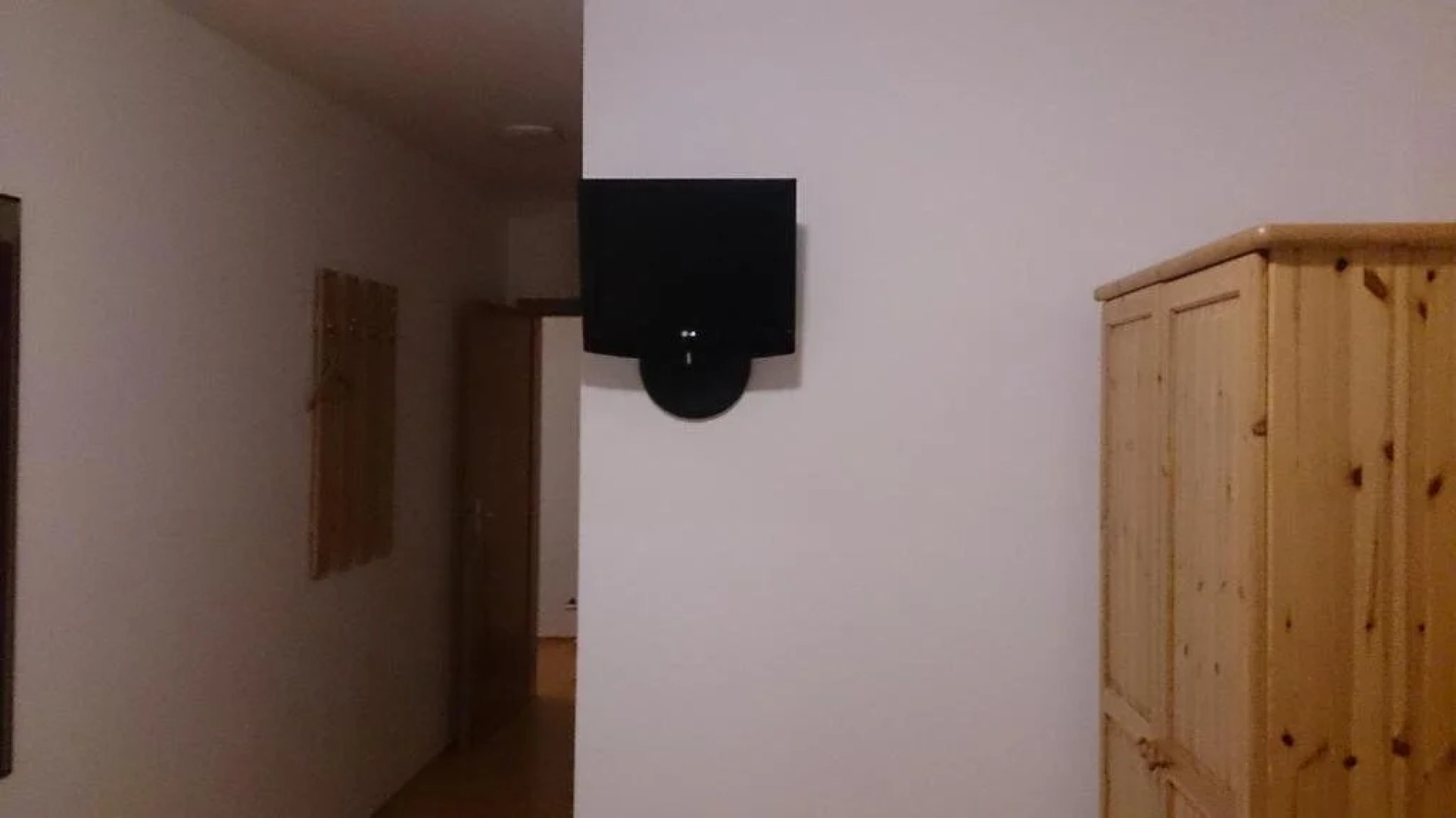 Gasthof zum Goldenen Pflug