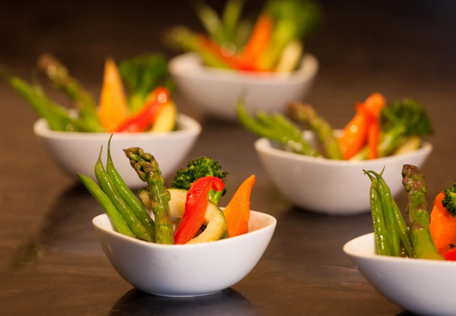 Boston Marriott Peabody