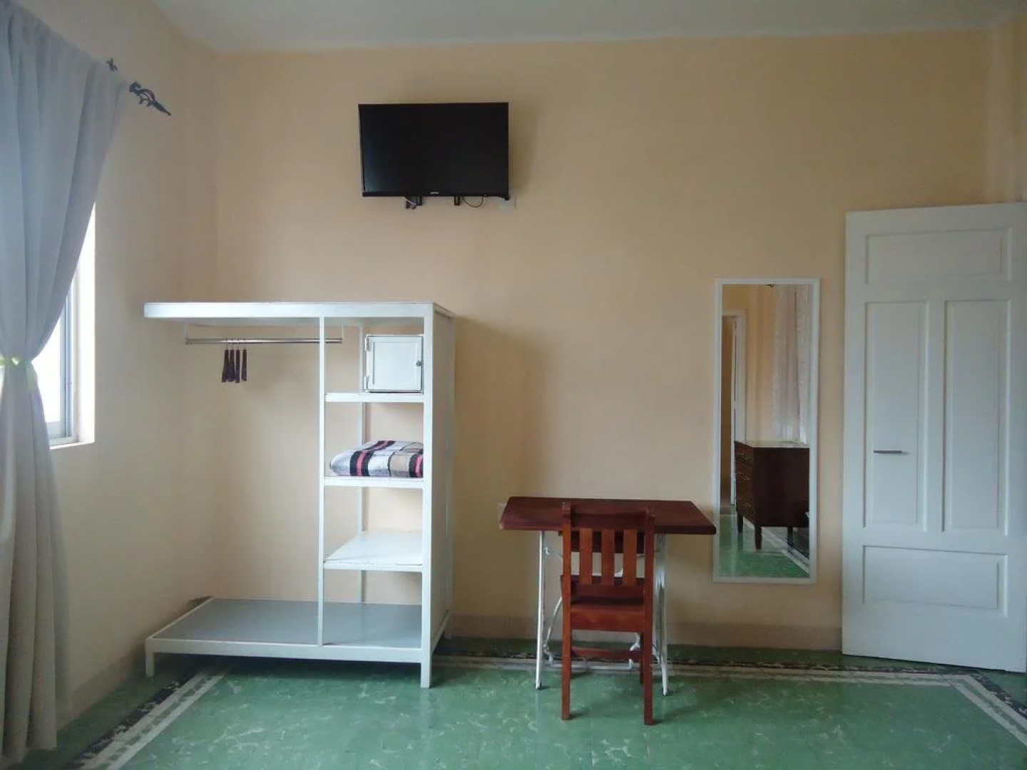 Hotel Suites Cordoba