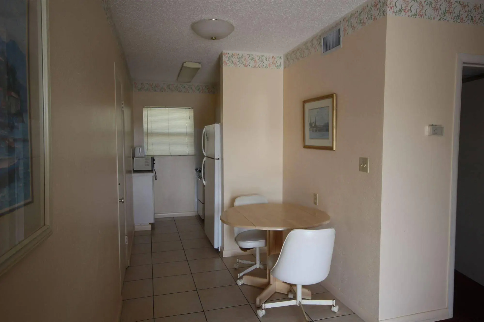 Belleair Beach Resort Motel