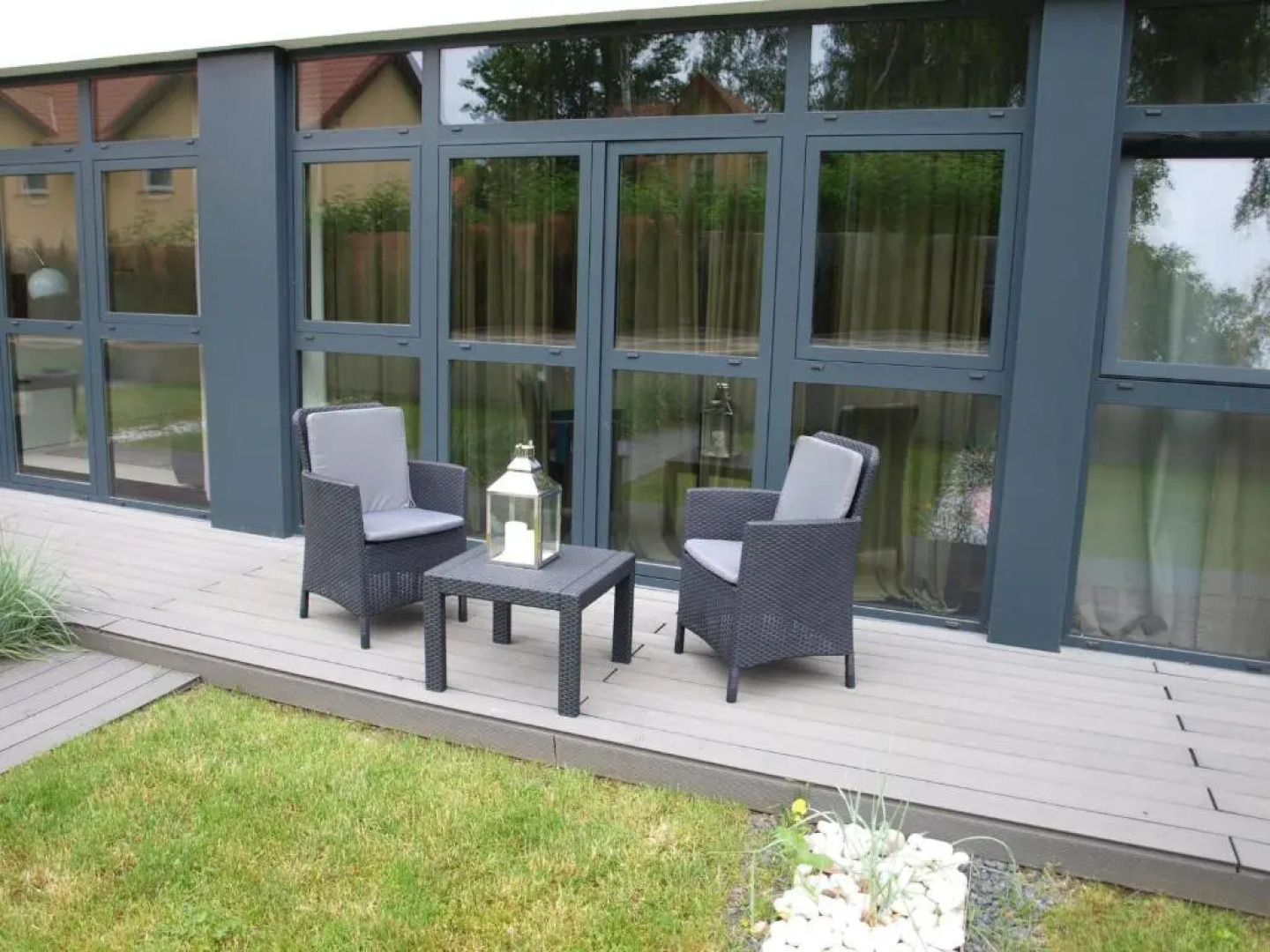 Apartament Dune A 004