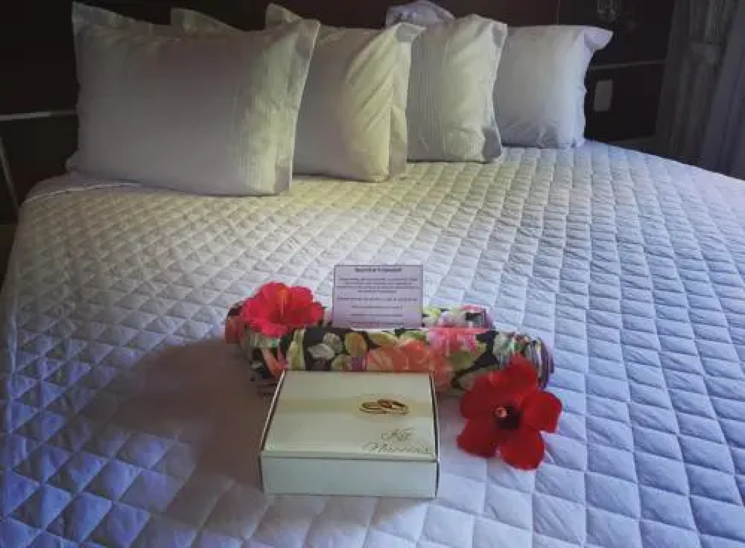 San Willa's Hotel
