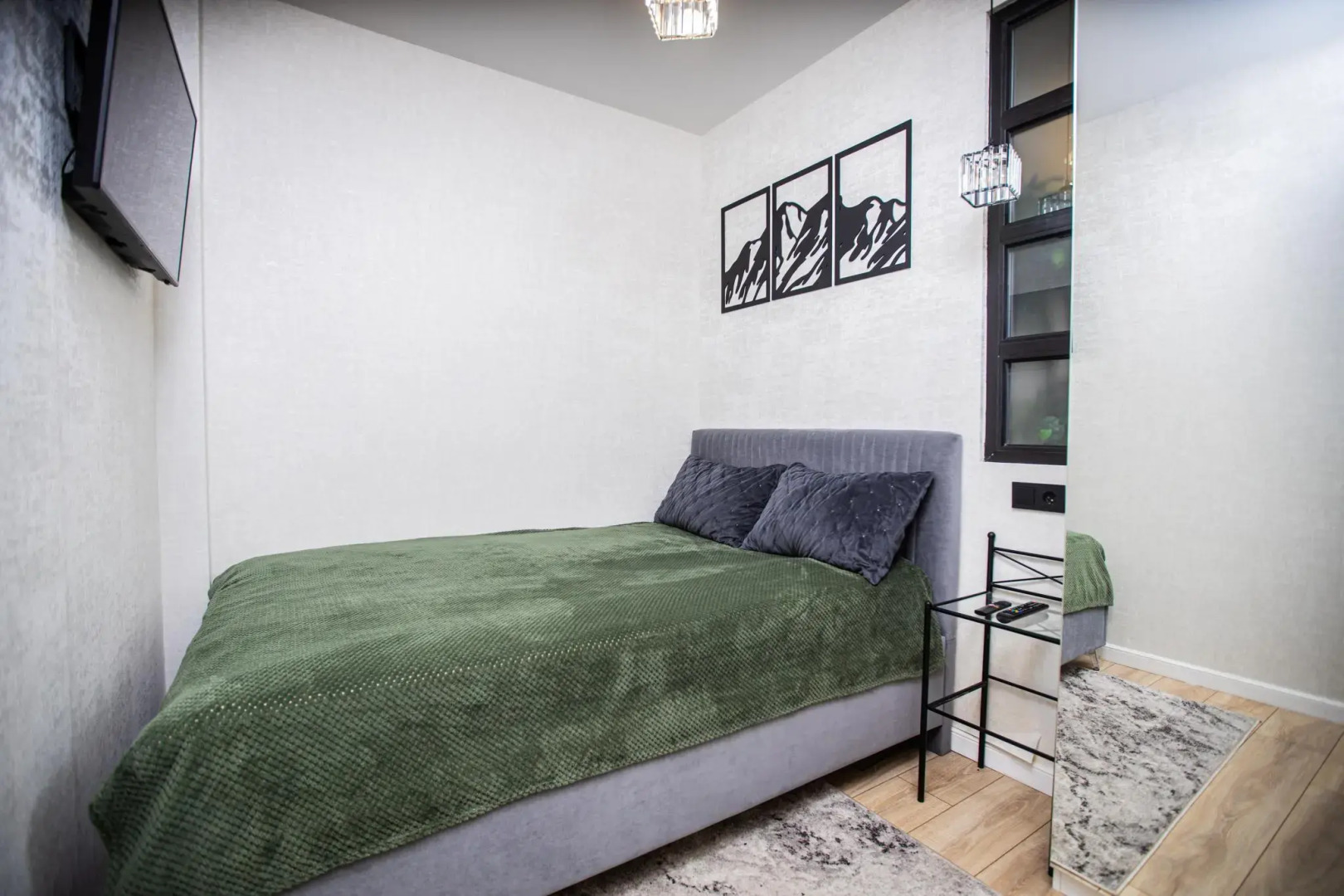 VEDDI (Вэдди) на улице Эстонская