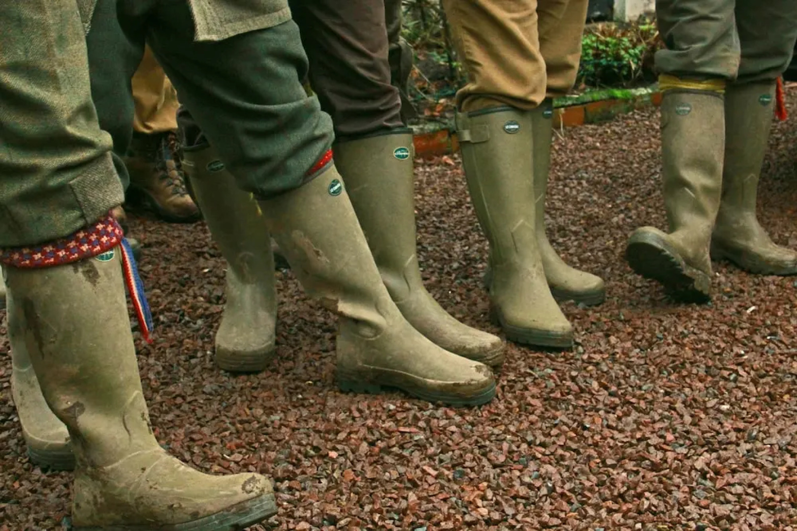 Annandale Arms Hotel