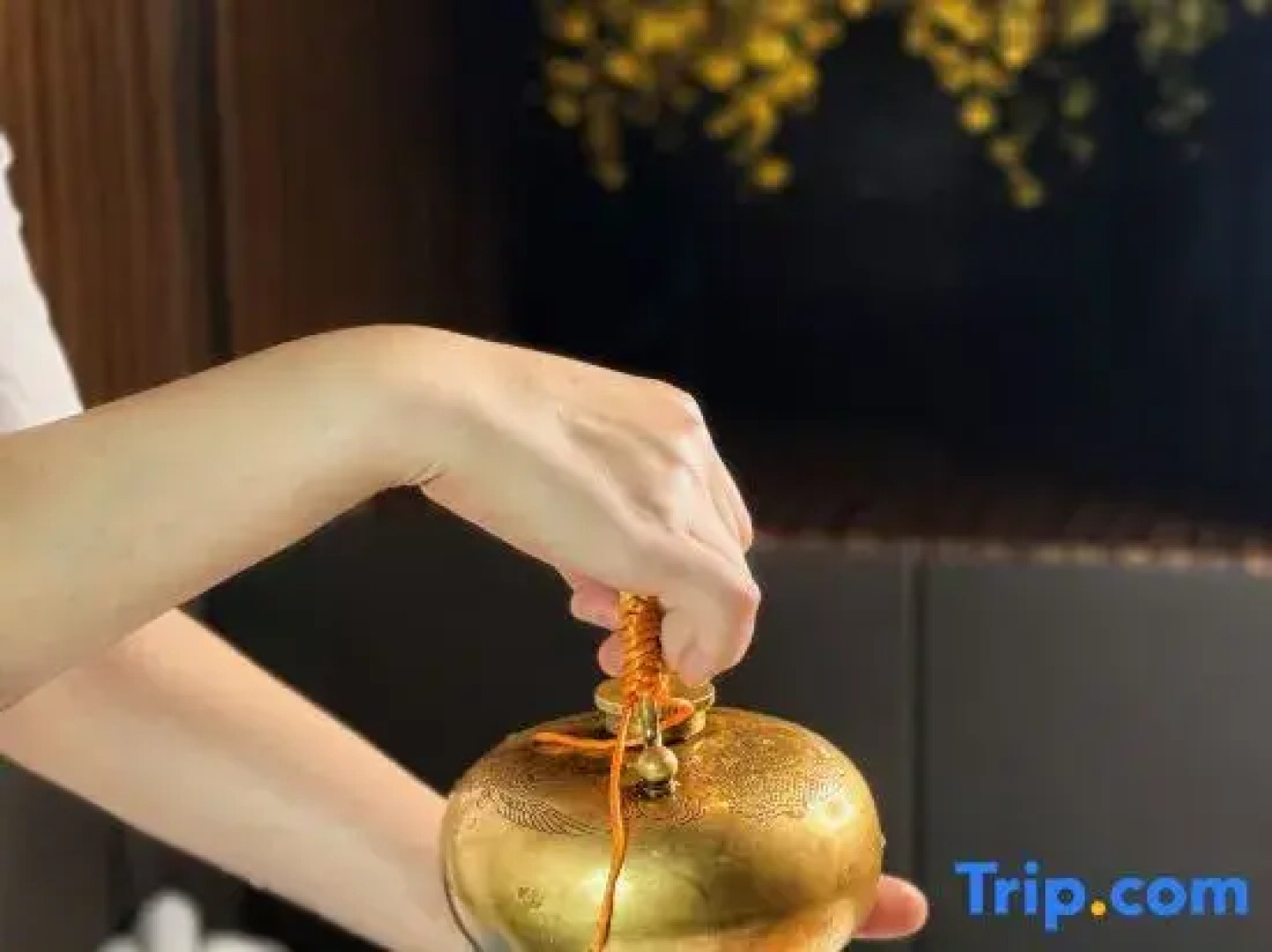 Qunhao Hotel (Guigang Sports Center Store)