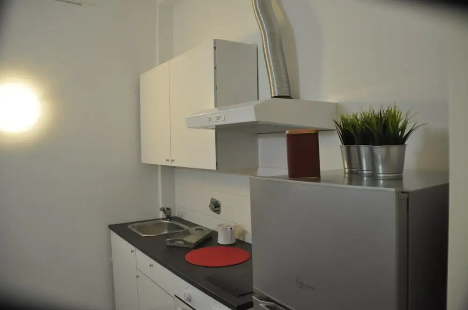 Residenze Rodari Design Suites