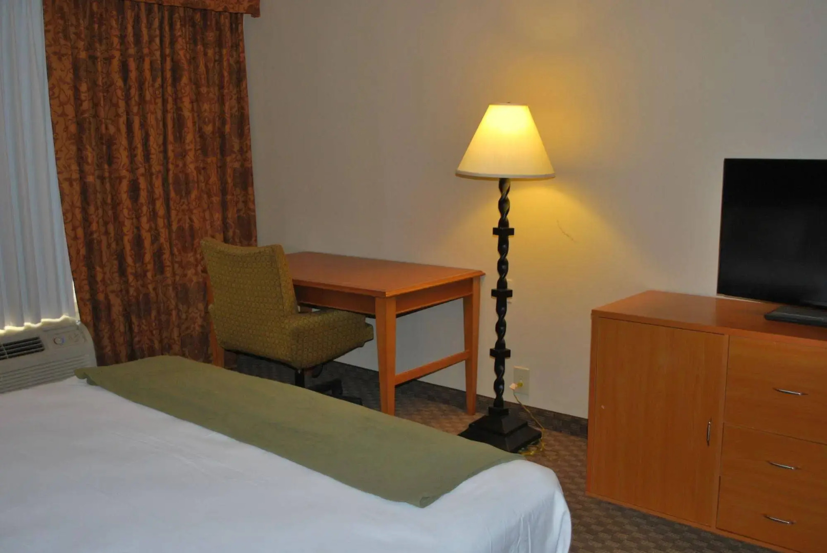 Capital O Duncanville Tx