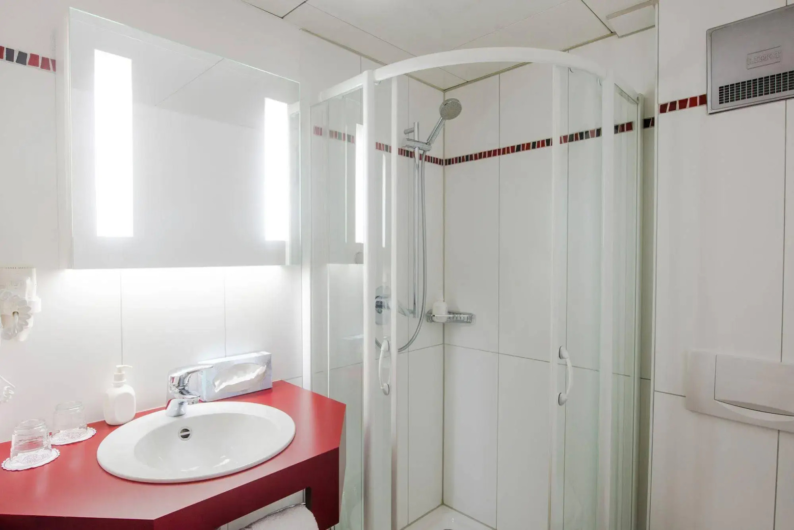 Hotel Gasthof Zum Rössle