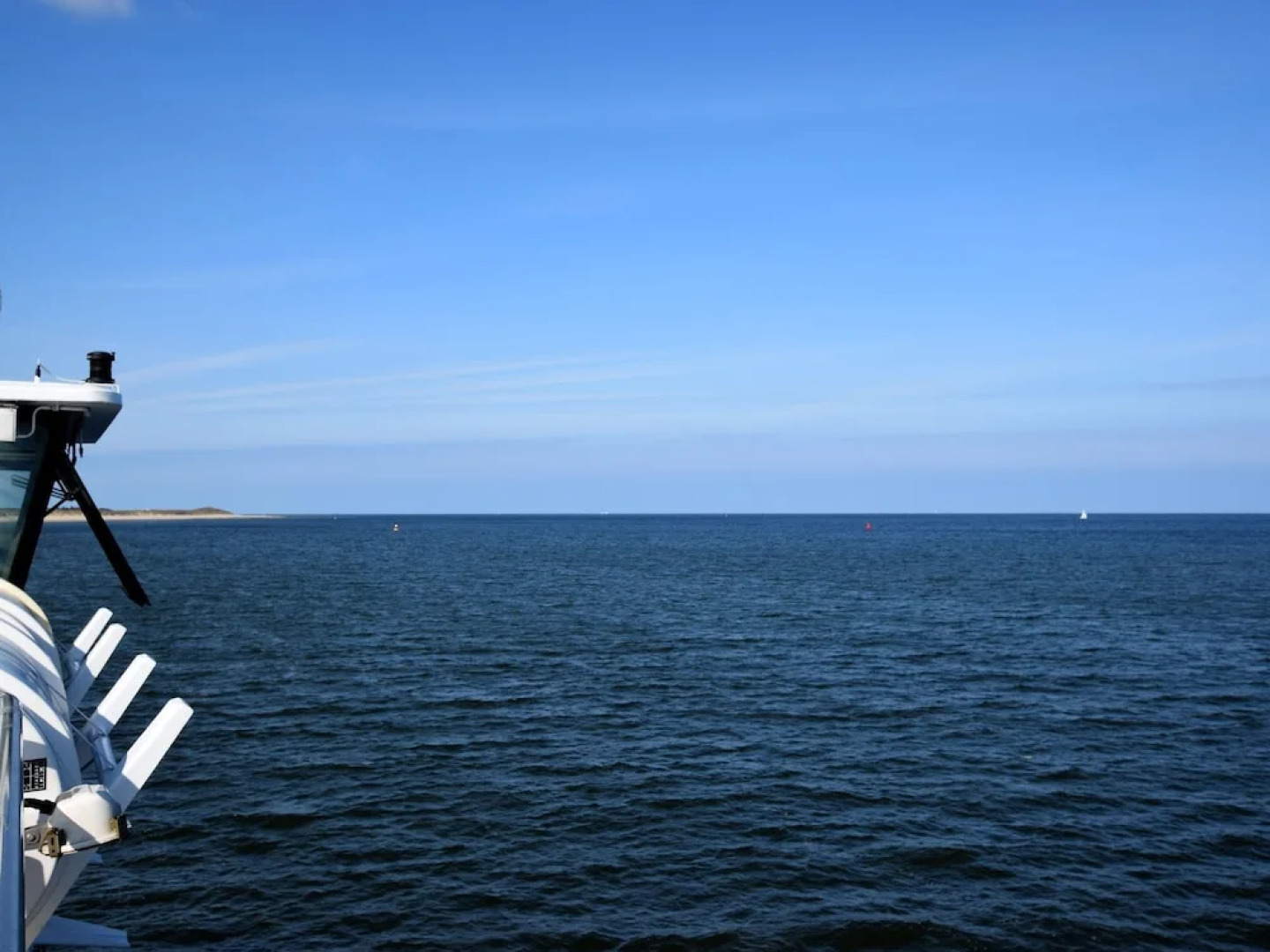 Holiday Home near Sea Beach on Vlieland