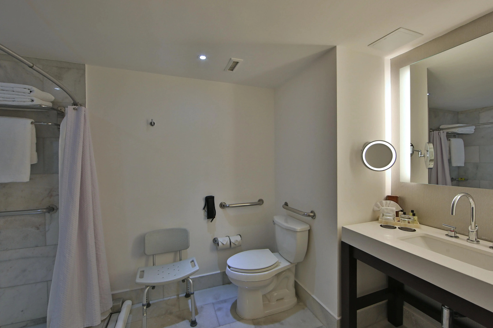 InterContinental Real Guatemala by IHG