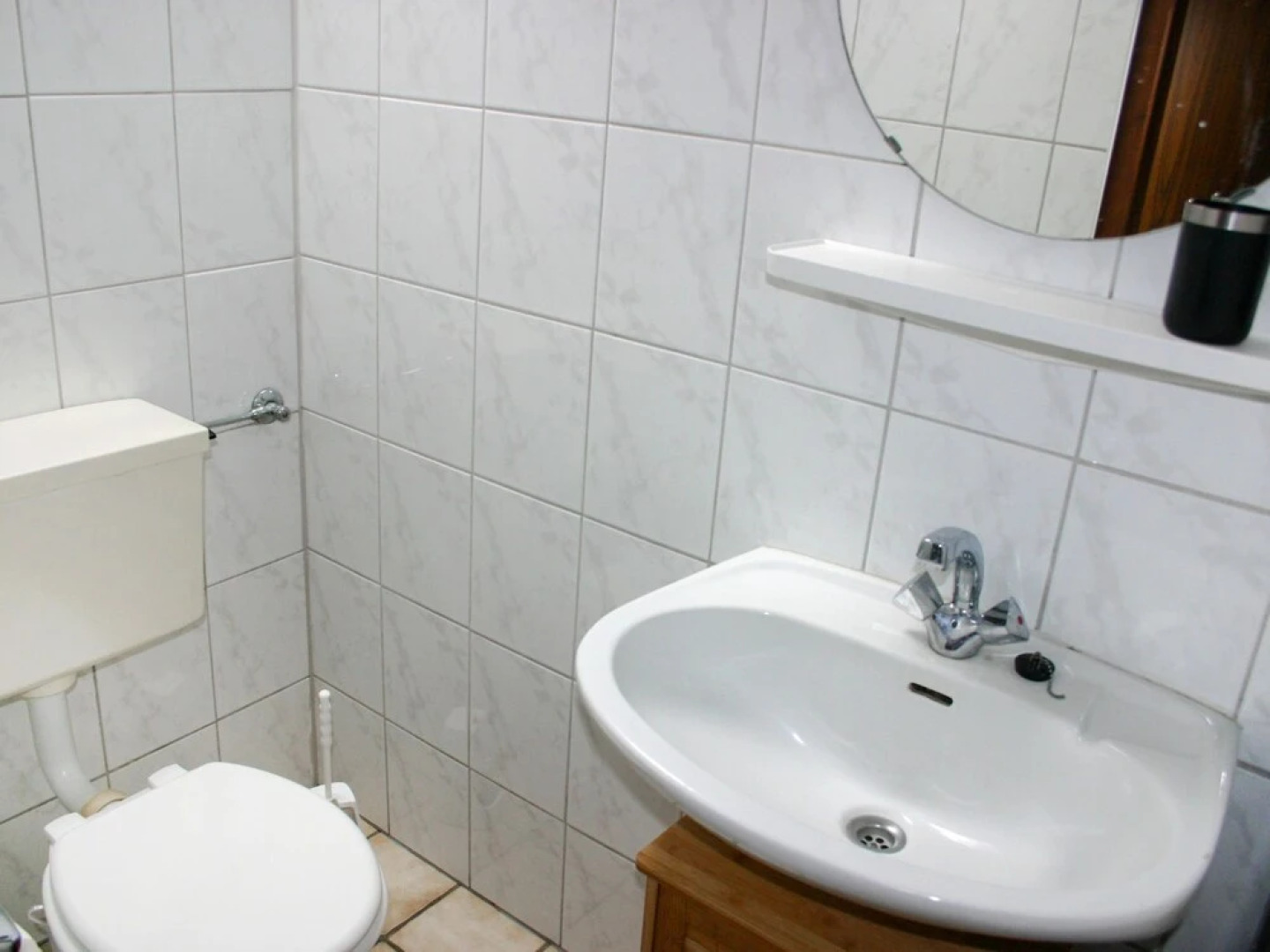 Am Sternberg 42 Frankenau