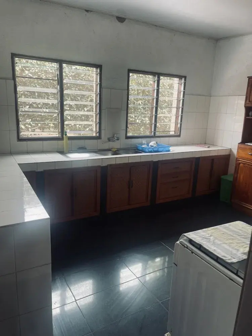 Hôtel Clos des Limbas