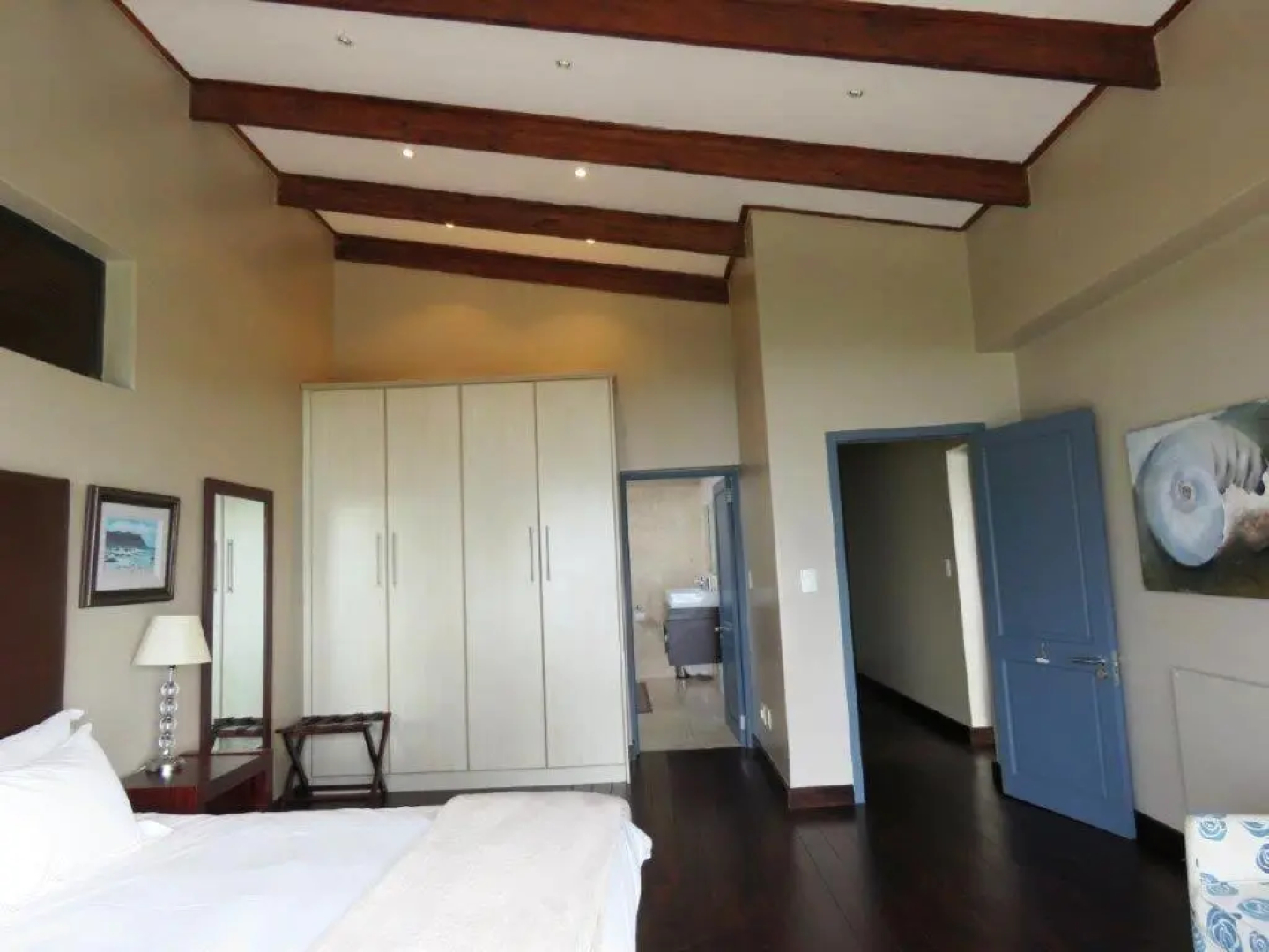 Whalesong Villa