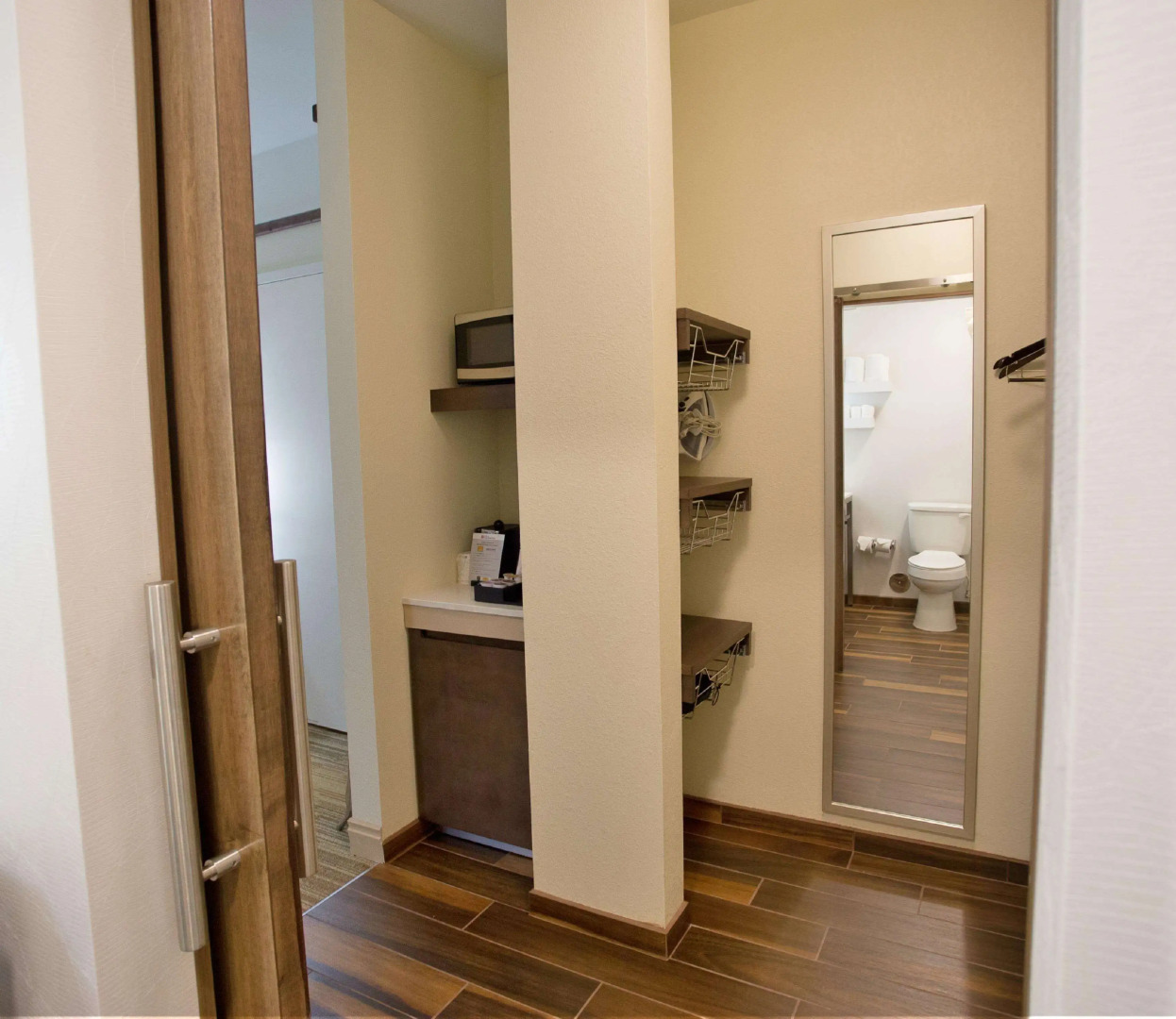 Hilton Garden Inn Bentonville Rogers