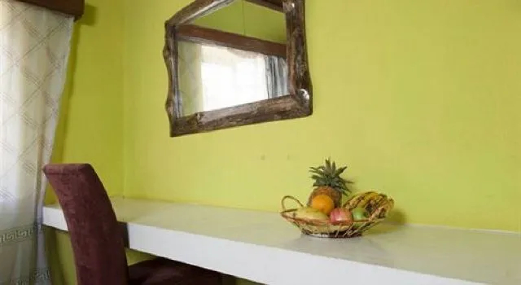 Eden Gardens Hotel Nairobi