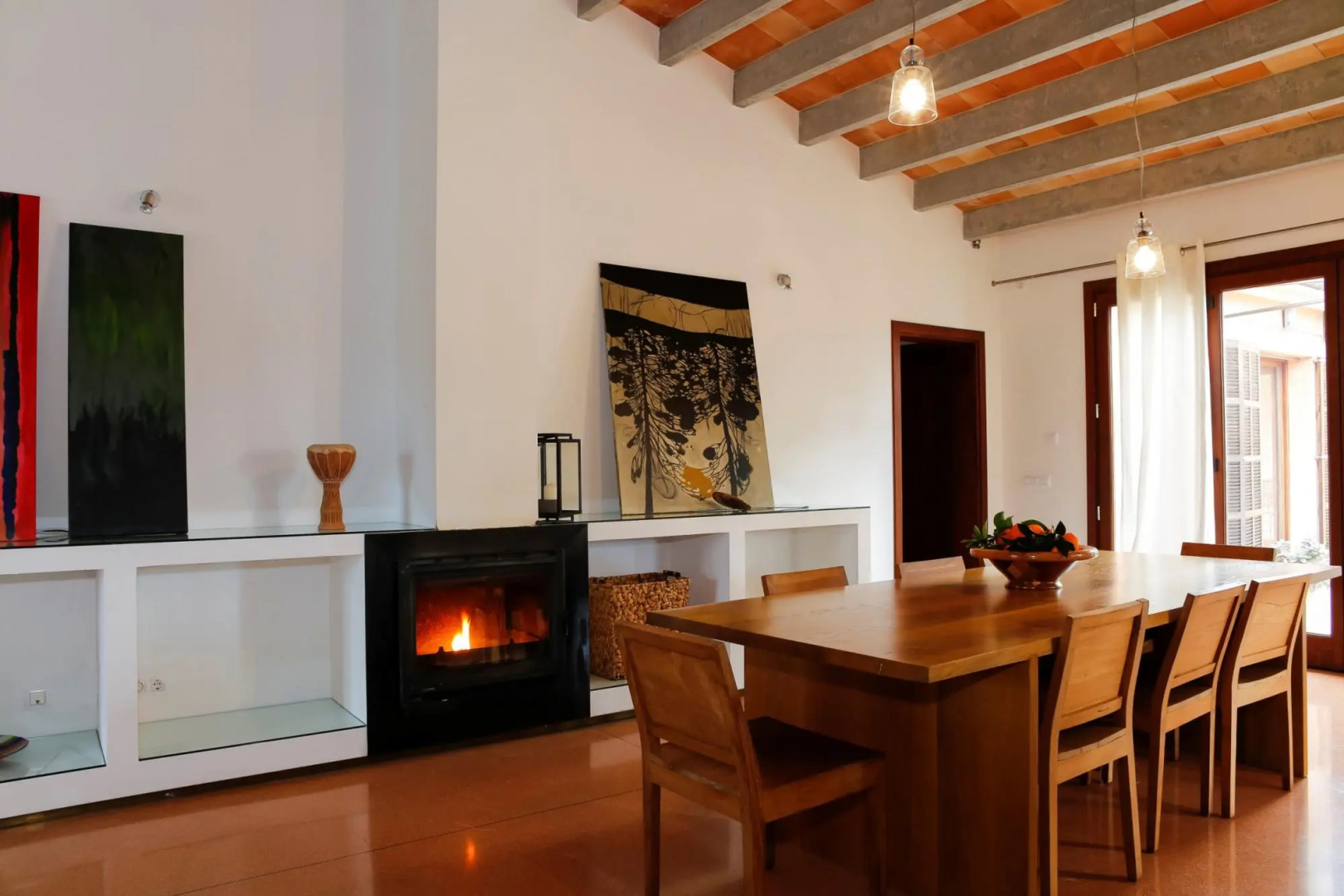 Finca Son Perxana 507 by Mallorca Charme