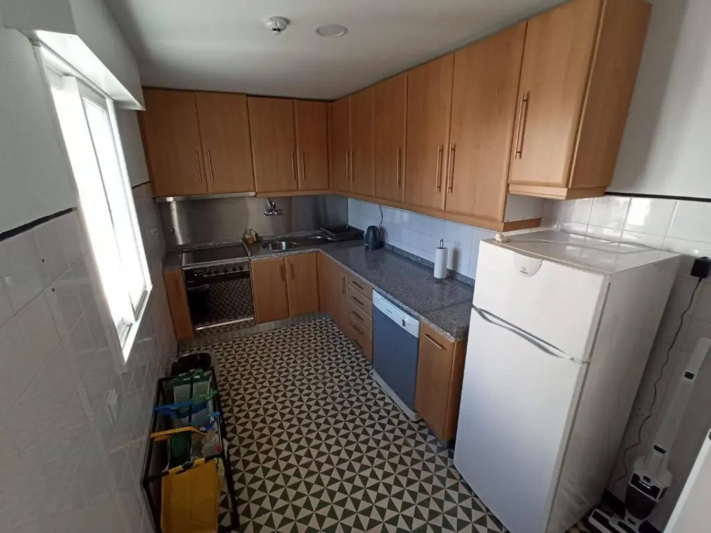 Hostel Do Alto - Fão