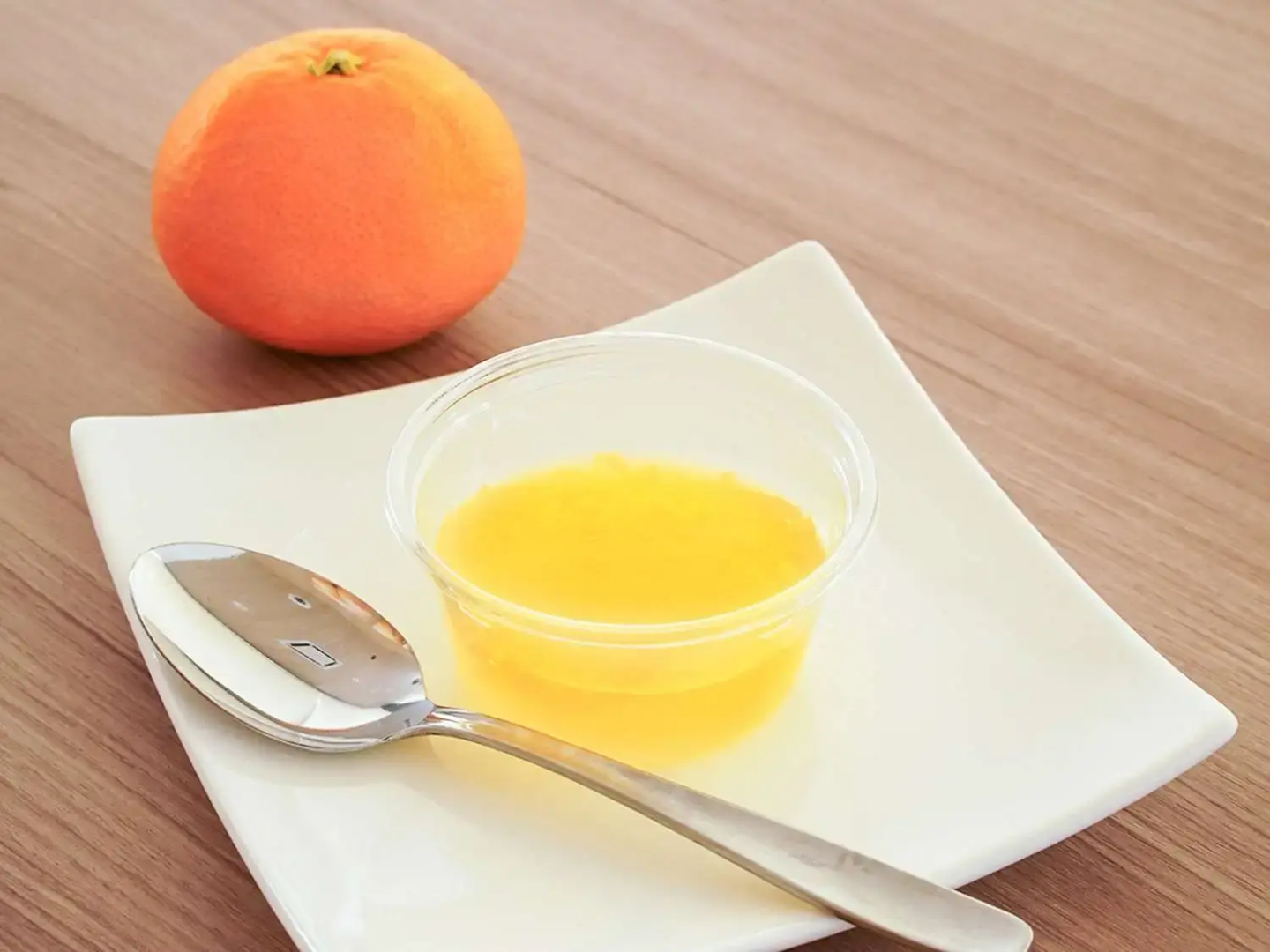 Comfort Hotel Matsuyama