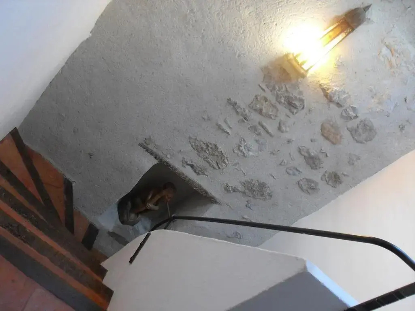 Chambre d'hôtes Les Bienvenus