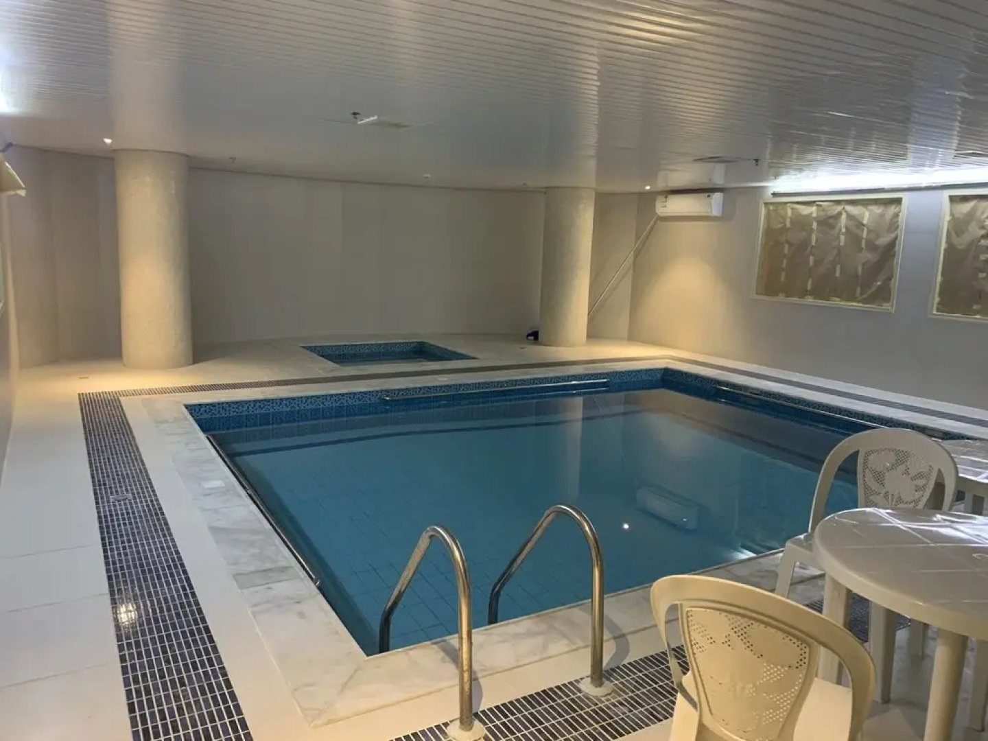 Golden Bujari Hotel Al Khamis