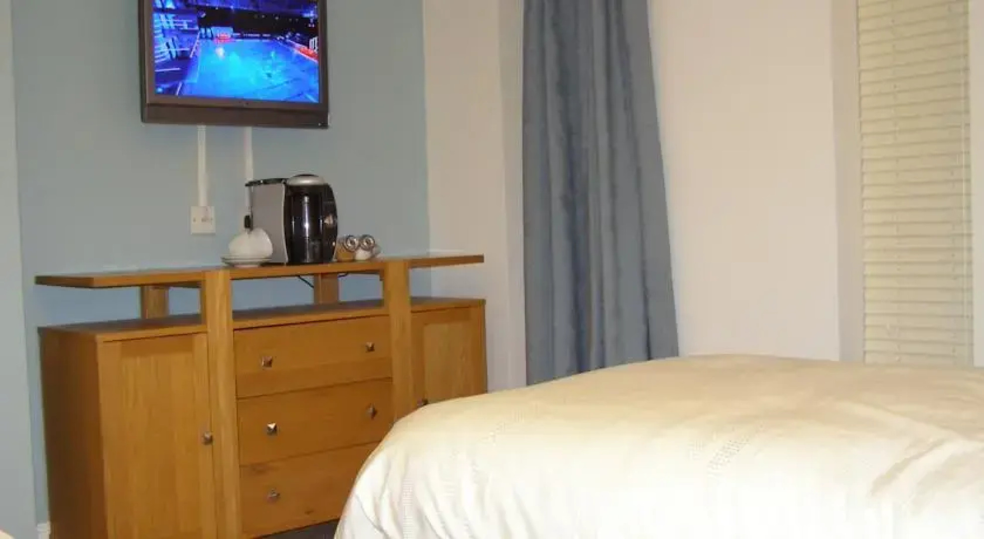 No.6 at Druridge Bay