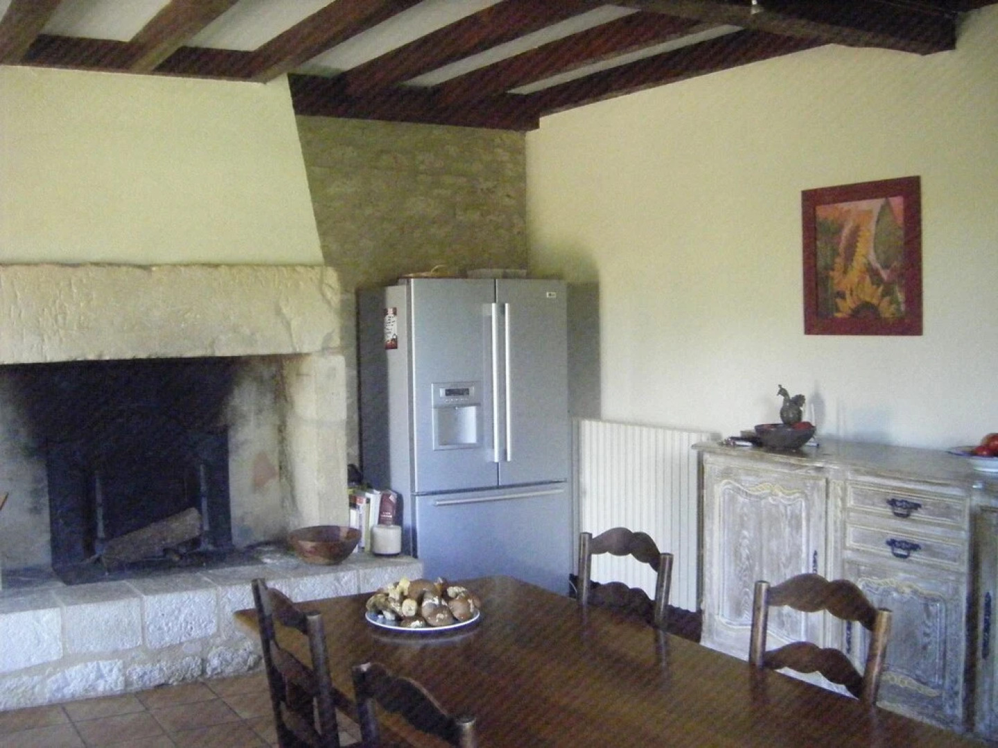 Villa With 5 Bedrooms in Soulaures, With Private Pool, Furnished Garde