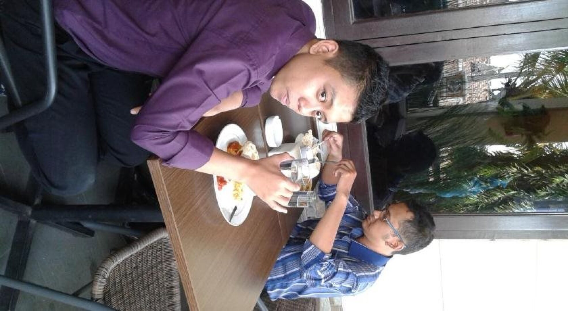 Hotel Setia Budi Madiun