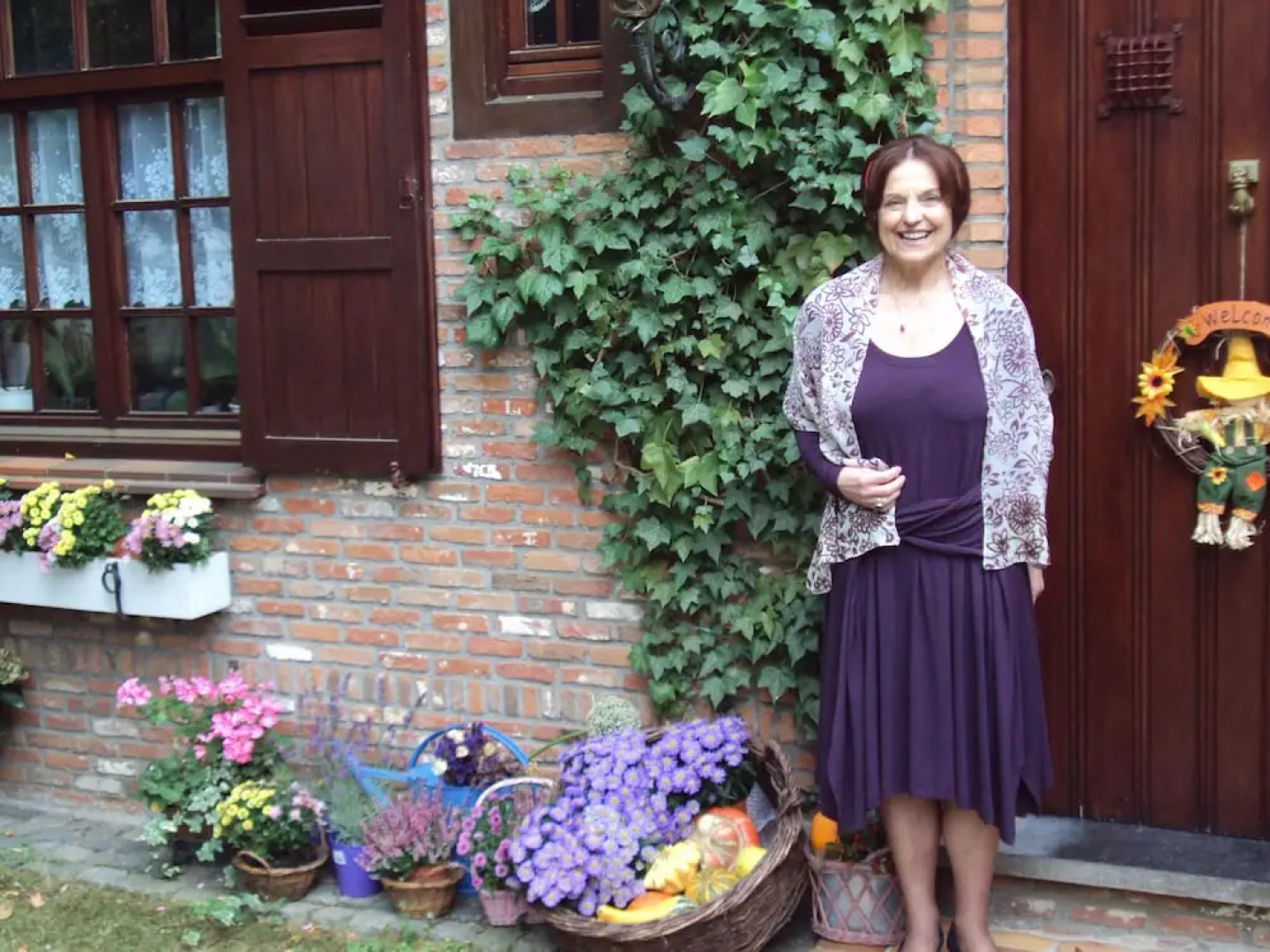 B&b cosy staying accomodations for families and couples